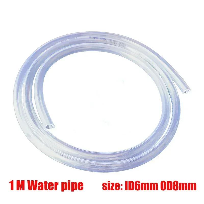 DC 3-5V USB Quiet Motor Pump Portable Submersible Water Pump Hydroponic Fish Tank Circulating Water Craft Fountain 4W
DC 3-5V USB Quiet Motor Pump Portable Submersible Water Pump Hydroponic Fish Tank Circulating Water Craft Fountain 4W