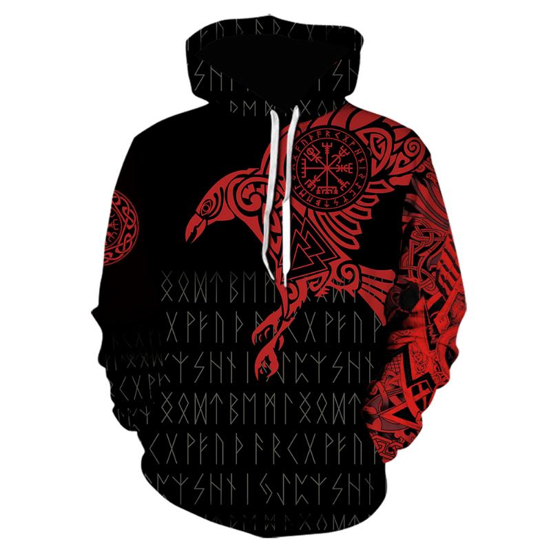 2021 Мужская одежда Viking Armor Tattoo 3D All Printed Men/Women Harajuku Fashion Hooded Sweatshirt Casual Jacket Hoodie
2021 Мужская одежда Viking Armor Tattoo 3D All Printed Men/Women Harajuku Fashion Hooded Sweatshirt Casual Jacket Hoodie
