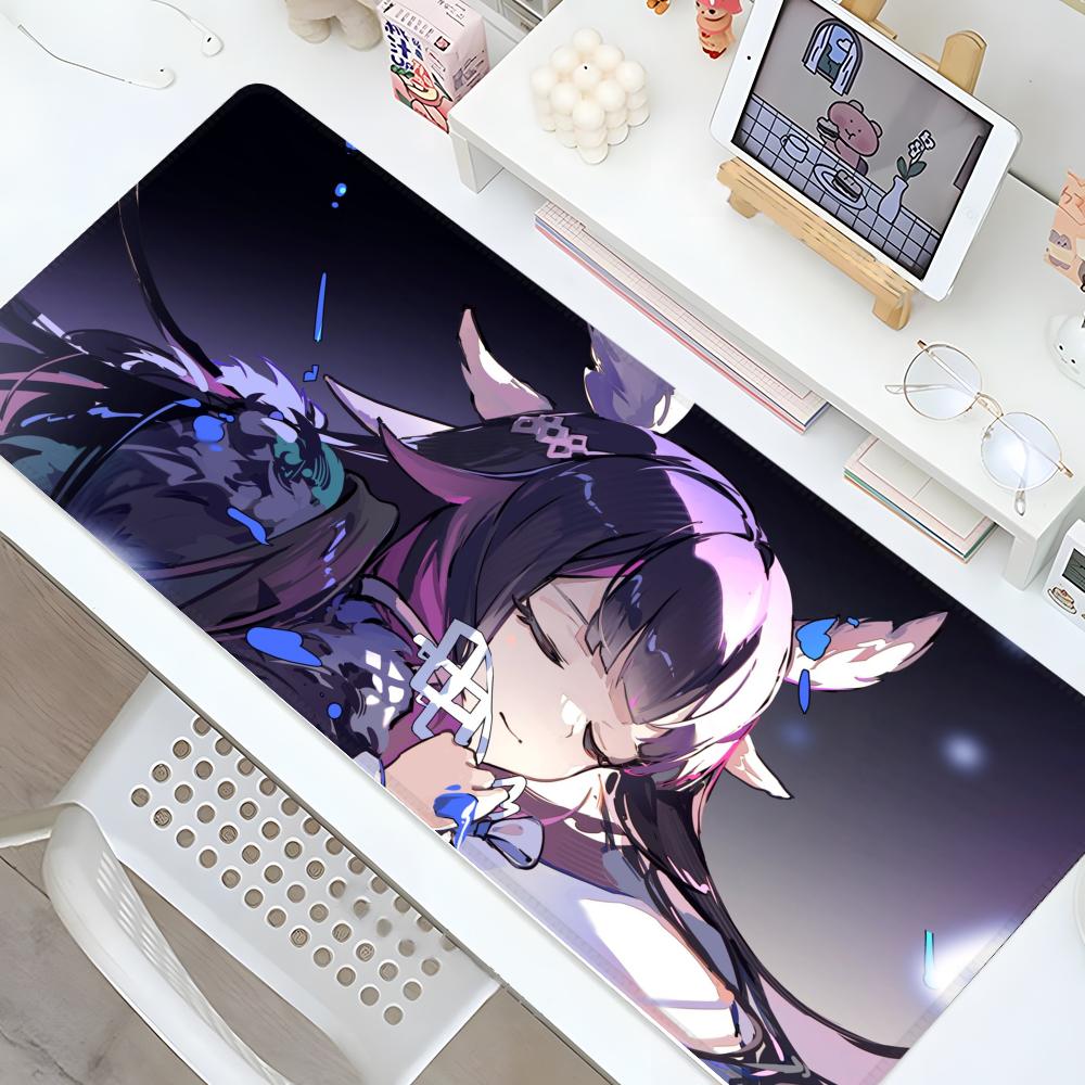 Genshin Impact Коломбина Коврик для мыши Игровой Запирающий Животное Край Большой Компьютерный Геймерский Большой Резиновый Арт Коврик для мыши Ноутбук Настольный коврик 600x300x2mm
Genshin Impact Коломбина Коврик для мыши Игровой Запирающий Животное Край Большой Компьютерный Геймерский Большой Резиновый Арт Коврик для мыши Ноутбук Настольный коврик 600x300x2mm