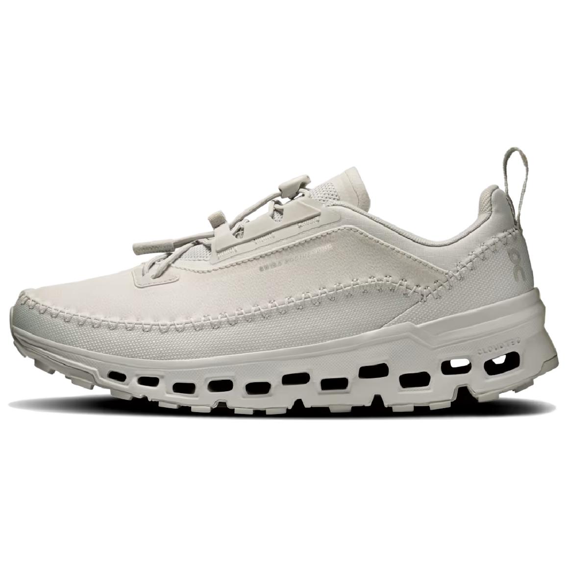 ON Cloudaway 2 Glacier Женские кроссовки Серый 3WE30081067 36
ON Cloudaway 2 Glacier Женские кроссовки Серый 3WE30081067 36