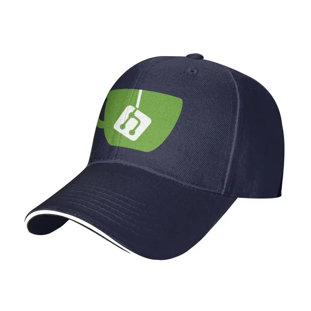 NEW Gitea Baseball Cap Unisex WoUnisex Fashion Hat Outdoor Sport Running Adjustable Cap Adjustable
NEW Gitea Baseball Cap Unisex WoUnisex Fashion Hat Outdoor Sport Running Adjustable Cap Adjustable