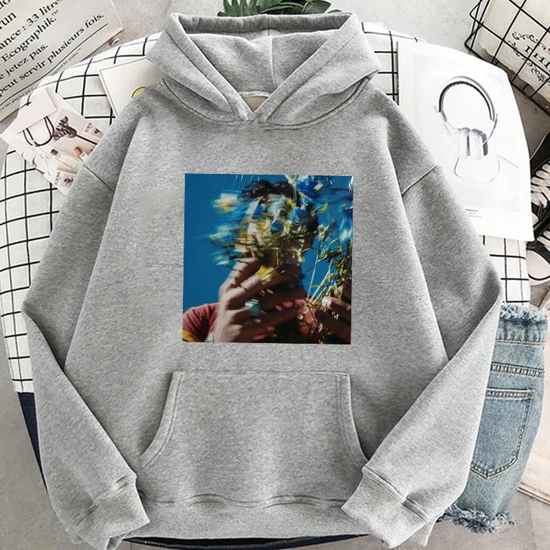 Joe Jonas Music for People Who Believe in Love Fashion New Hoodies Tour Sweatshirt Unisex High Street Pullovers Streetwear Tops 3XL
Joe Jonas Music for People Who Believe in Love Fashion New Hoodies Tour Sweatshirt Unisex High Street Pullovers Streetwear Tops 3XL