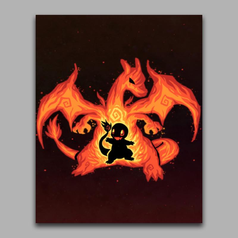 Полный 30X40CM 5D Diy Алмазная картина Цифровая вышивка домашних животных Вышивка крестом Домашний декор Подарок ручной работы 1
Полный 30X40CM 5D Diy Алмазная картина Цифровая вышивка домашних животных Вышивка крестом Домашний декор Подарок ручной работы 1