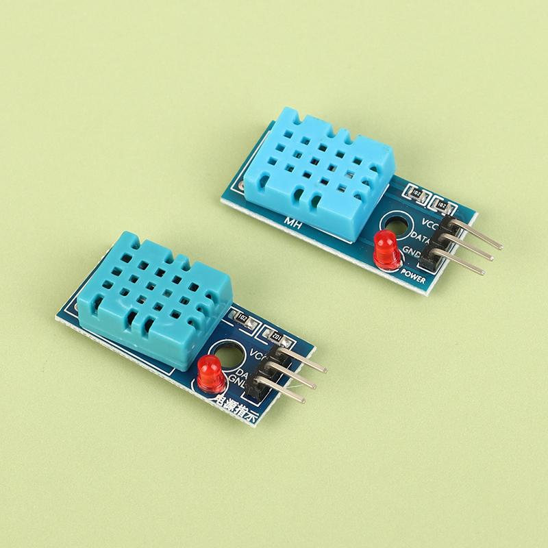 Dht11 Humidity Sensor Module Temperature And Humidity Module Dht11 Temperature Sensor Module
Dht11 Humidity Sensor Module Temperature And Humidity Module Dht11 Temperature Sensor Module