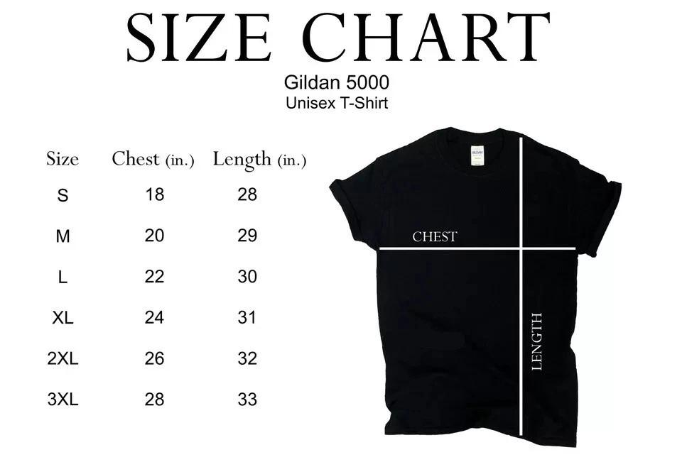 Chester Bennington Signature Black Unisex T-Shirt S-5XL Q7481 4XL
Chester Bennington Signature Black Unisex T-Shirt S-5XL Q7481 4XL