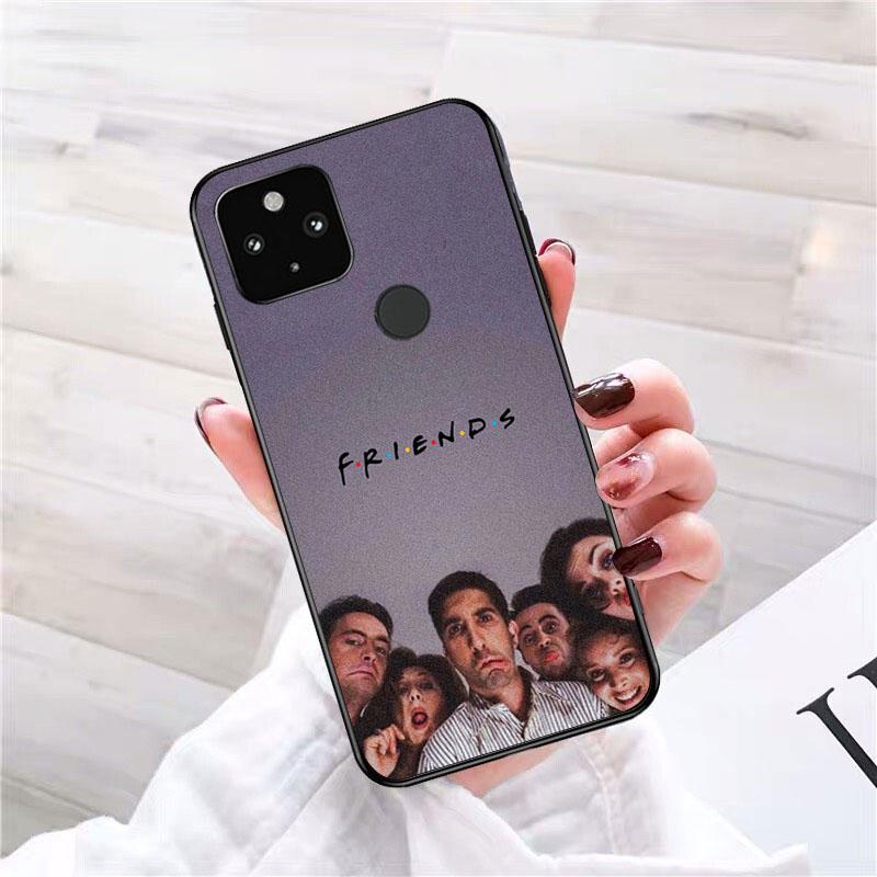 Friends TV Series Phone Case for Google Pixel 10 9 Pro XL 9A 8 7 6 Pro Pixel 8A 7A 6A Pixel 8 7 6 5 Google Pixel 8
Friends TV Series Phone Case for Google Pixel 10 9 Pro XL 9A 8 7 6 Pro Pixel 8A 7A 6A Pixel 8 7 6 5 Google Pixel 8