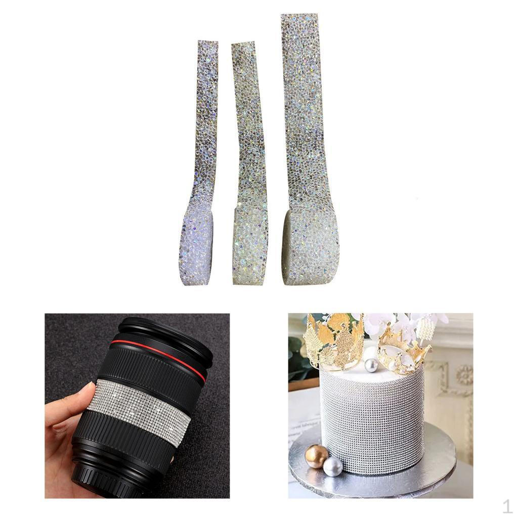 DIY Ribbons for Creative Projects белый
DIY Ribbons for Creative Projects белый