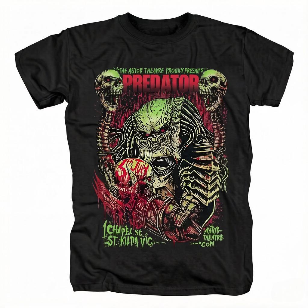 New Highquality Specialshaped Skull Pattern Tshirt with Roundneck and Short Sleeves Suitable for Both Unisex and Women 2XL
New Highquality Specialshaped Skull Pattern Tshirt with Roundneck and Short Sleeves Suitable for Both Unisex and Women 2XL