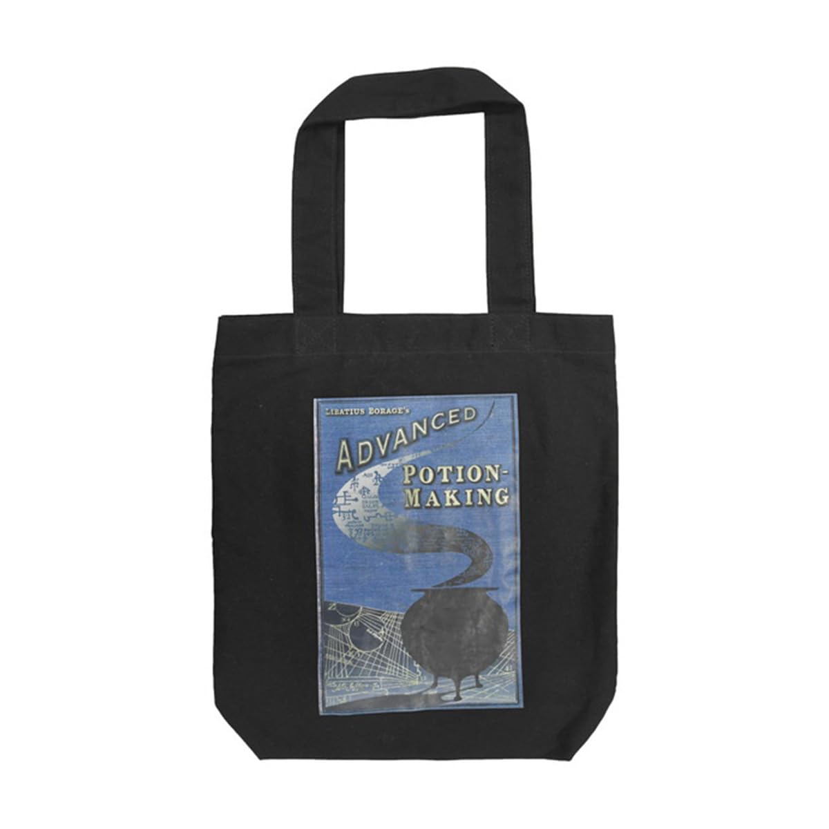 Marushin Tote Harry A4 4105038800 Bag, Potter Half-Blood Prince, Size,
Marushin Tote Harry A4 4105038800 Bag, Potter Half-Blood Prince, Size,