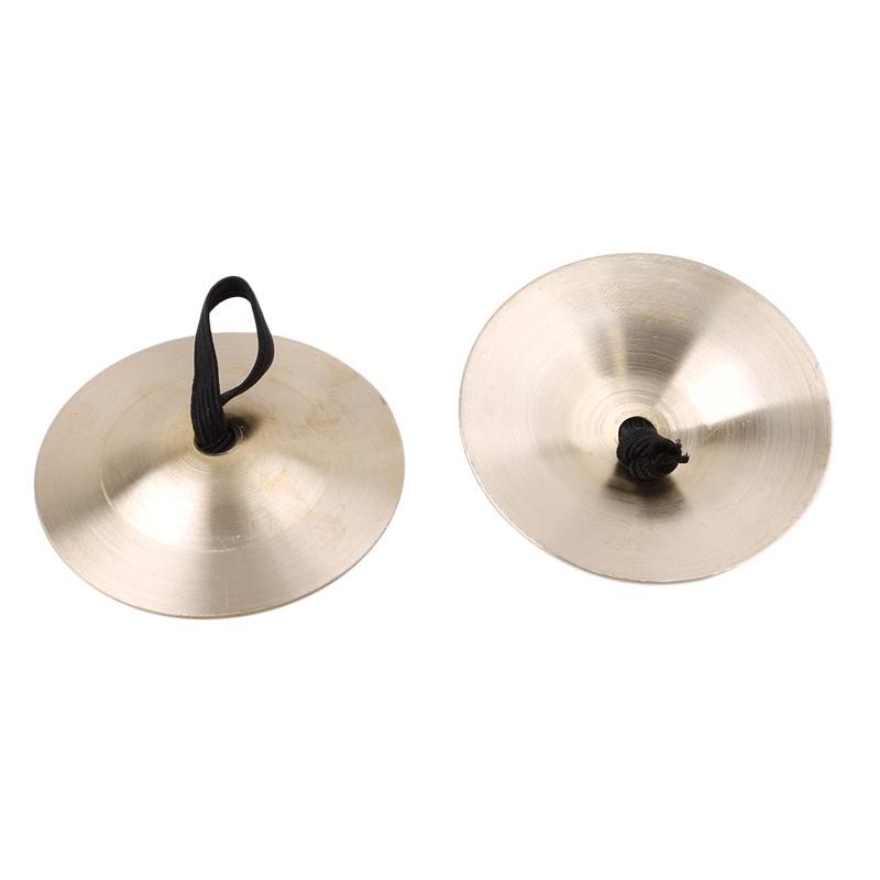 Модные игрушки на кончиках пальцев, ударные инструменты, тарелки для танца живота, музыкальные аксессуары золотой
Модные игрушки на кончиках пальцев, ударные инструменты, тарелки для танца живота, музыкальные аксессуары золотой