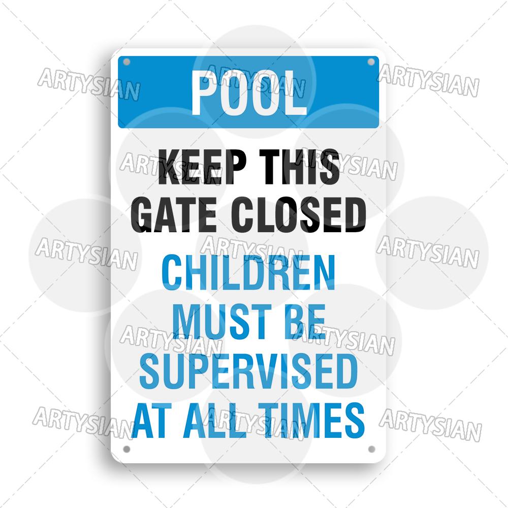 Water Hazard Warning Metal Plaque Swimming Pool Safety Sign No Diving Shallow Water Do Not Swim Warning Slippery Caution Alert 20x30cm
Water Hazard Warning Metal Plaque Swimming Pool Safety Sign No Diving Shallow Water Do Not Swim Warning Slippery Caution Alert 20x30cm