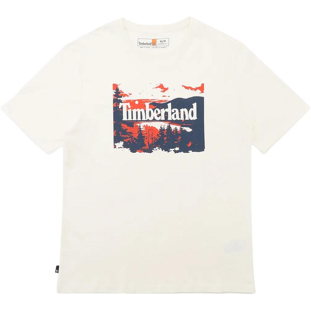 Timberland Letter Pattern Printed Round Neck Pullover Short Sleeve T-Shirt Men tops TB0A5S2XCM91 XL
Timberland Letter Pattern Printed Round Neck Pullover Short Sleeve T-Shirt Men tops TB0A5S2XCM91 XL