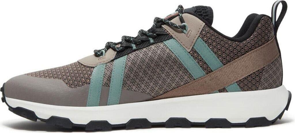 Ботинки для походов Timberland Winsor Trail taupe mesh TB0A6DTHEVL1M-110 44
Ботинки для походов Timberland Winsor Trail taupe mesh TB0A6DTHEVL1M-110 44