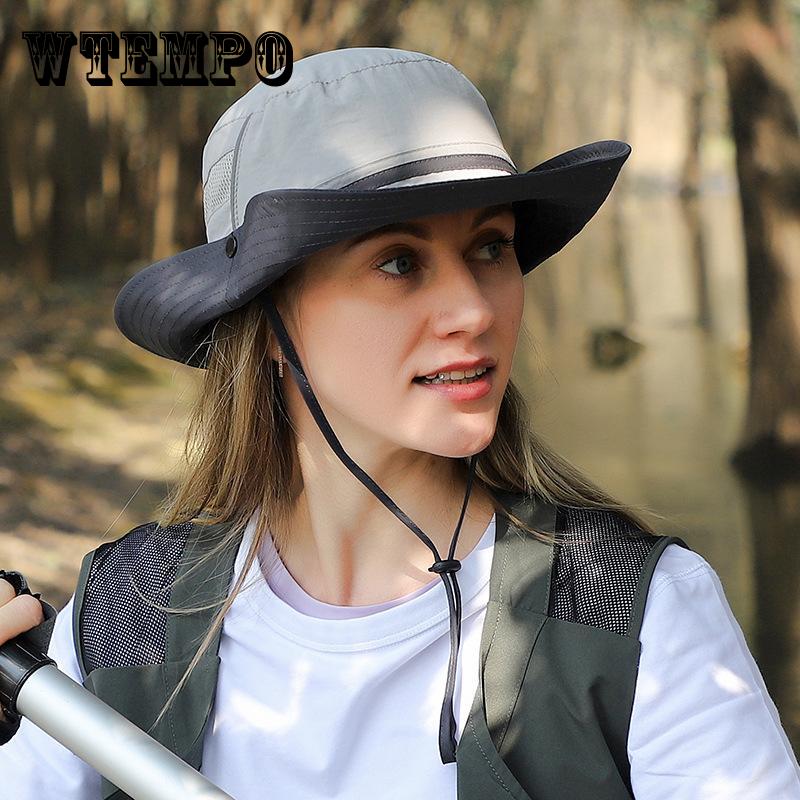 Sun Hats for Women with Ponytail Hole Wide Brim Outdoor Hat Packable Summer Beach Hiking Fishing Hats Adjustable
Sun Hats for Women with Ponytail Hole Wide Brim Outdoor Hat Packable Summer Beach Hiking Fishing Hats Adjustable