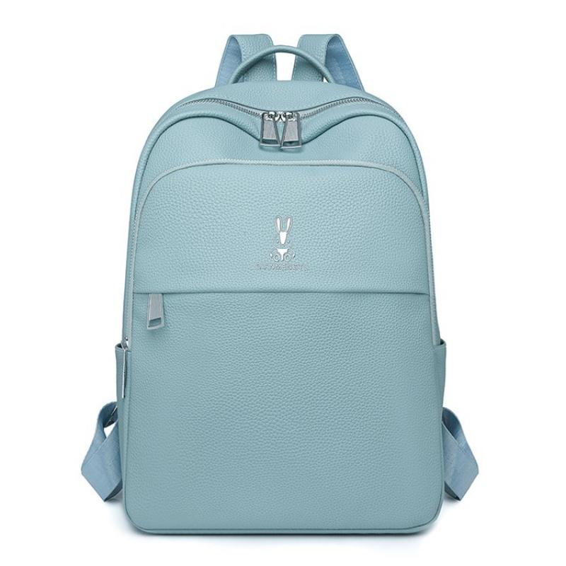 Модный женский рюкзак для подростков черный портативный школьный рюкзак женский деловой дорожный рюкзак для девочек водонепроницаемый нейлоновый мочила синий
Модный женский рюкзак для подростков черный портативный школьный рюкзак женский деловой дорожный рюкзак для девочек водонепроницаемый нейлоновый мочила синий