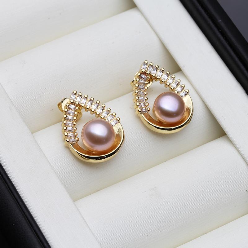 White Natural Heart Pearl Earrings 925 Women,Sterling Silve Fresh water Stud Earrings Pearl Wife Girls Birthday Gift White Black
White Natural Heart Pearl Earrings 925 Women,Sterling Silve Fresh water Stud Earrings Pearl Wife Girls Birthday Gift White Black