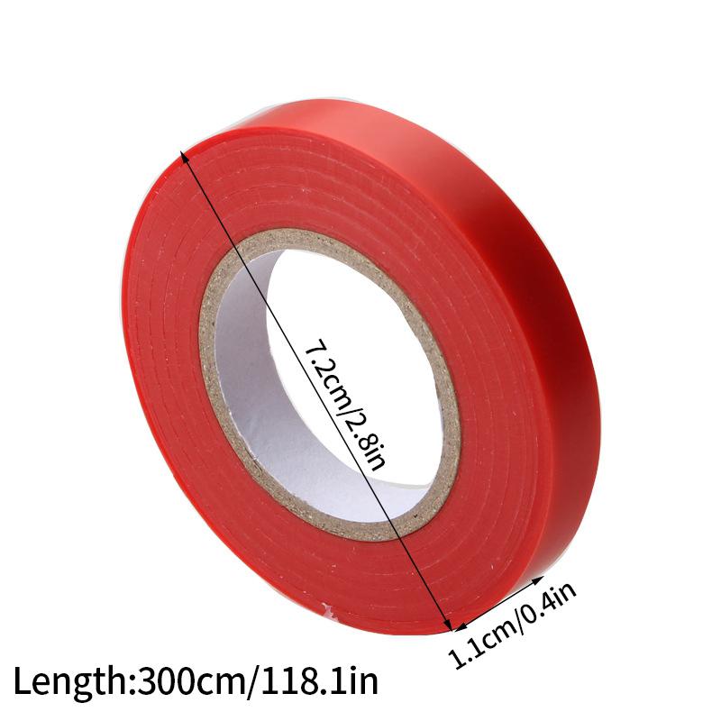Машина для підв язування рослин Машина для підв язування гілок з пристроєм для стрічки-застібки Аксесуари Інструменти для овочівництва Садовий інвентар
Машина для підв язування рослин Машина для підв язування гілок з пристроєм для стрічки-застібки Аксесуари Інструменти для овочівництва Садовий інвентар