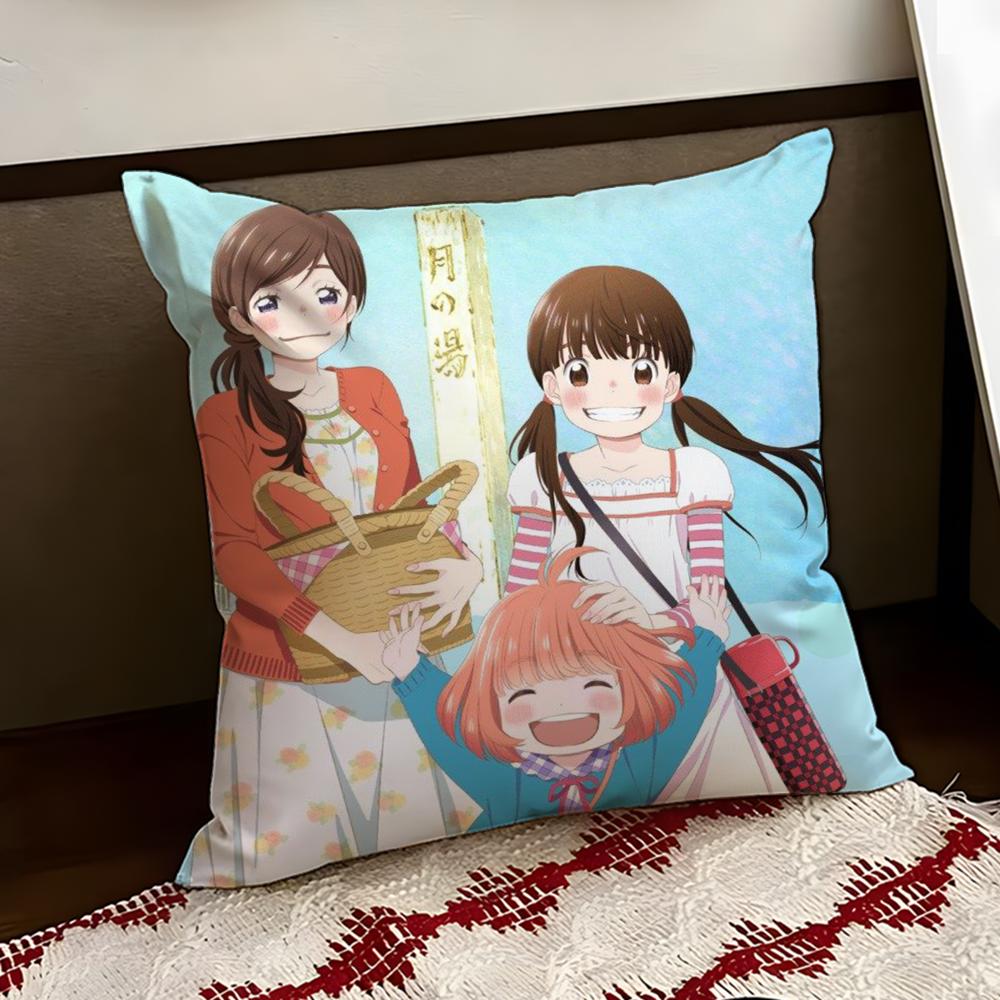 MMarch CComes In like a Lion Cushion Cover Reversible Soft Durable Pillow Cover Home Car MultiScene Use for Daily Comfort 30X30cm
MMarch CComes In like a Lion Cushion Cover Reversible Soft Durable Pillow Cover Home Car MultiScene Use for Daily Comfort 30X30cm