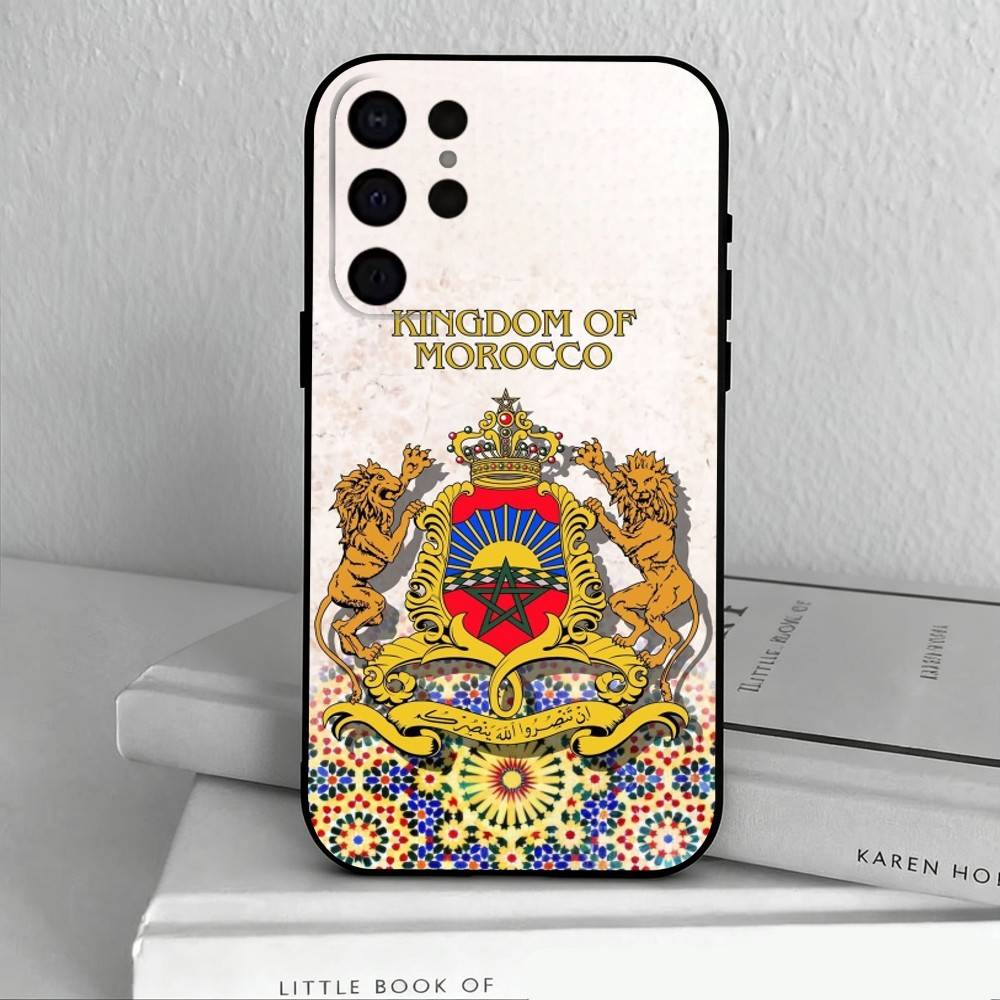 M-Morocco F-Flag Phone Case For Samsung S25,S24,S21,S22,S23,S30,Ultra,S20,Plus,Others Soft Black Cover Samsung S21Ultra
M-Morocco F-Flag Phone Case For Samsung S25,S24,S21,S22,S23,S30,Ultra,S20,Plus,Others Soft Black Cover Samsung S21Ultra