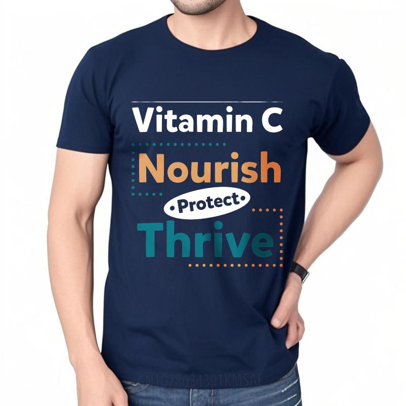 Anime ONeck Unisex Tshirt Plus Size Summer For Man Tshirt Vitamin C Nourish Protect Thrive Short Sleeve Workout Oneck Tees as the picture6047 темно-синього кольору
Anime ONeck Unisex Tshirt Plus Size Summer For Man Tshirt Vitamin C Nourish Protect Thrive Short Sleeve Workout Oneck Tees as the picture6047 темно-синього кольору