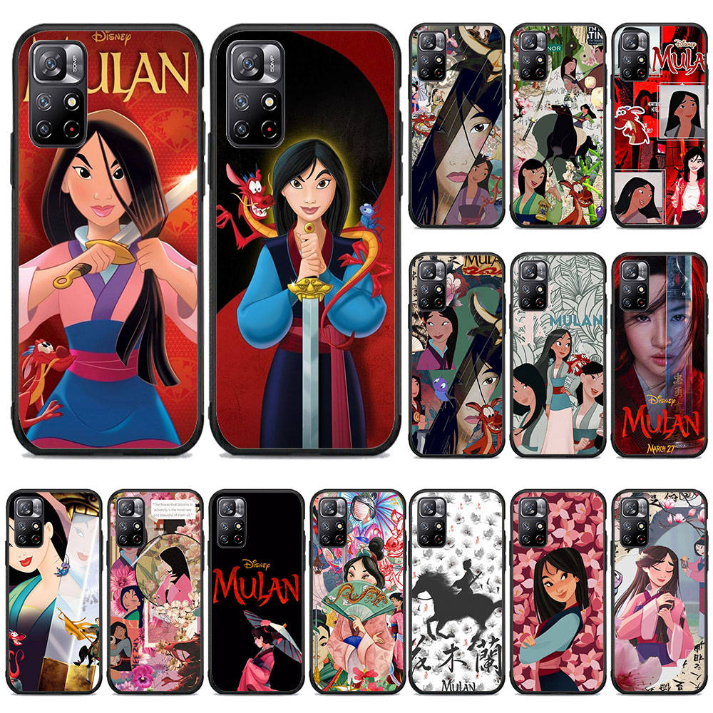 Мягкий чехол BW-43 Mulan для Xiaomi Poco F5 F6 M6 X3 X6 Redmi 10A 10C 12C 13C 9A 9C 9T A3 A3X Note 8 9 10 11 12 13 C65 C50 C51 C55 Pro Plus 4G 5G
Мягкий чехол BW-43 Mulan для Xiaomi Poco F5 F6 M6 X3 X6 Redmi 10A 10C 12C 13C 9A 9C 9T A3 A3X Note 8 9 10 11 12 13 C65 C50 C51 C55 Pro Plus 4G 5G