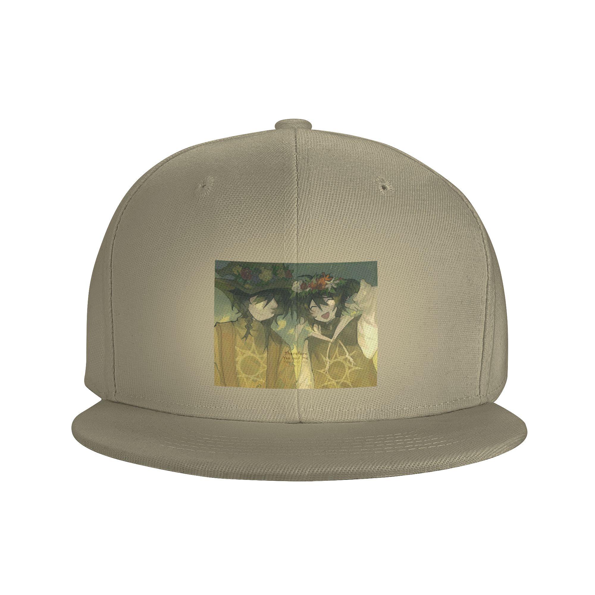 Azuretime Anime Azure Two Time Forsaken Baseball Caps Snapback Fashion Baseball Hats Casual Casquette Outdoor for Unisexs WoUnisexs One Size
Azuretime Anime Azure Two Time Forsaken Baseball Caps Snapback Fashion Baseball Hats Casual Casquette Outdoor for Unisexs WoUnisexs One Size