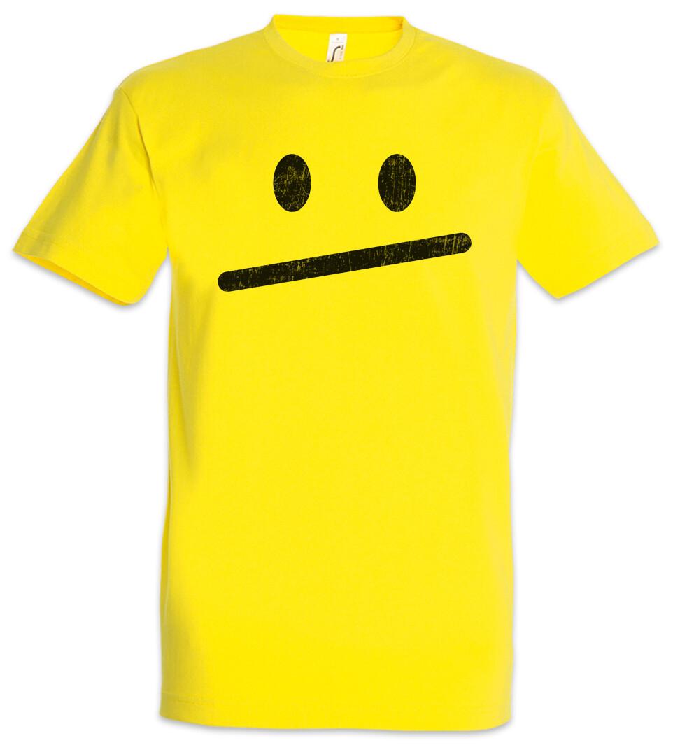 Smile Meh Mens T-Shirt Mens Womens Tees Top Stick Figure Stick Figure Admin IT PC Nerd Geek Gamer 2XL
Smile Meh Mens T-Shirt Mens Womens Tees Top Stick Figure Stick Figure Admin IT PC Nerd Geek Gamer 2XL