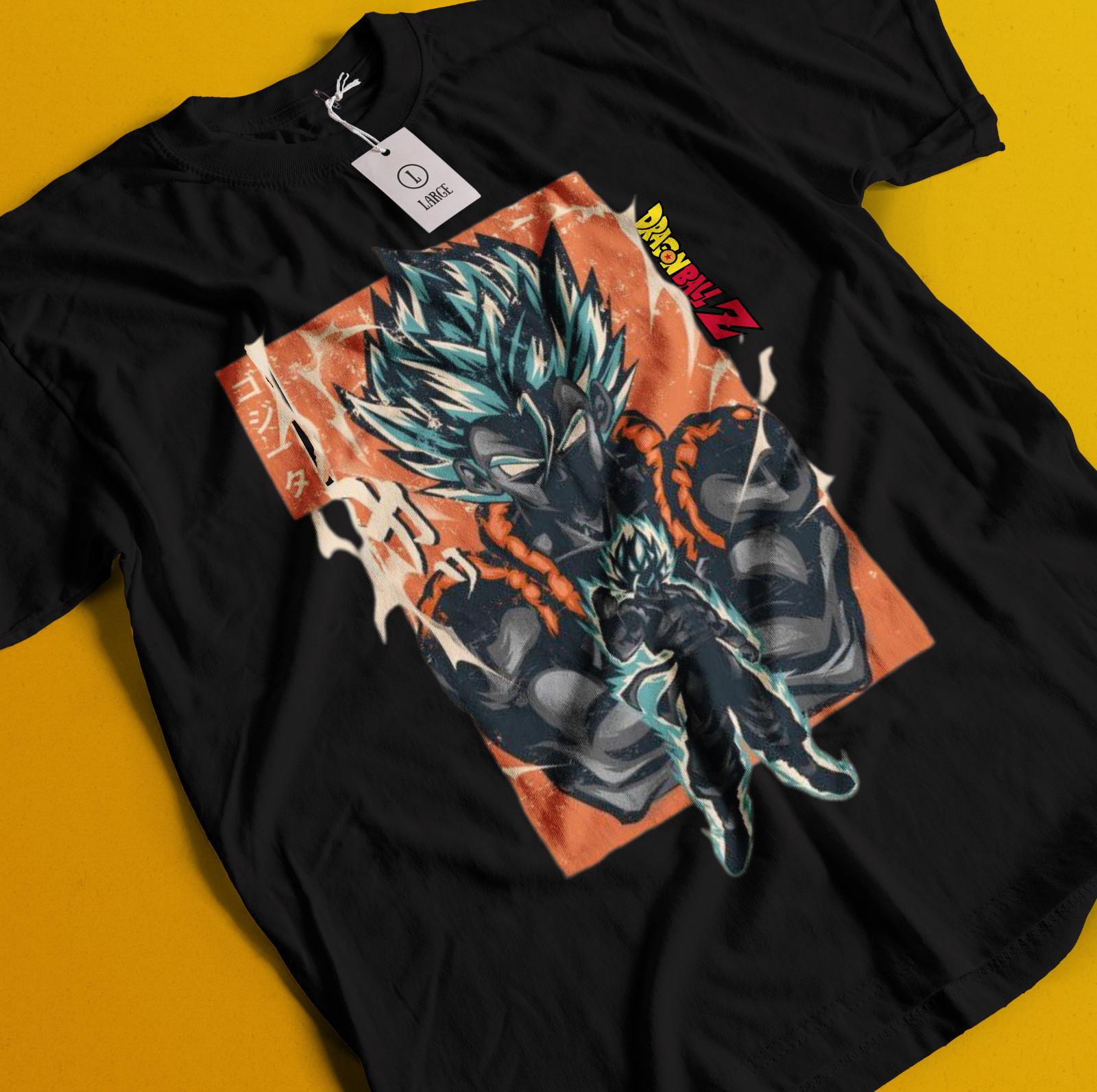 Vintage Special Anime Love T-Shirt Mens Womens Tees Top Japanese shirt Anime T-Shirt Mens Womens Tees Top Manga GifT Shirt Mens Womens Tees Top L
Vintage Special Anime Love T-Shirt Mens Womens Tees Top Japanese shirt Anime T-Shirt Mens Womens Tees Top Manga GifT Shirt Mens Womens Tees Top L
