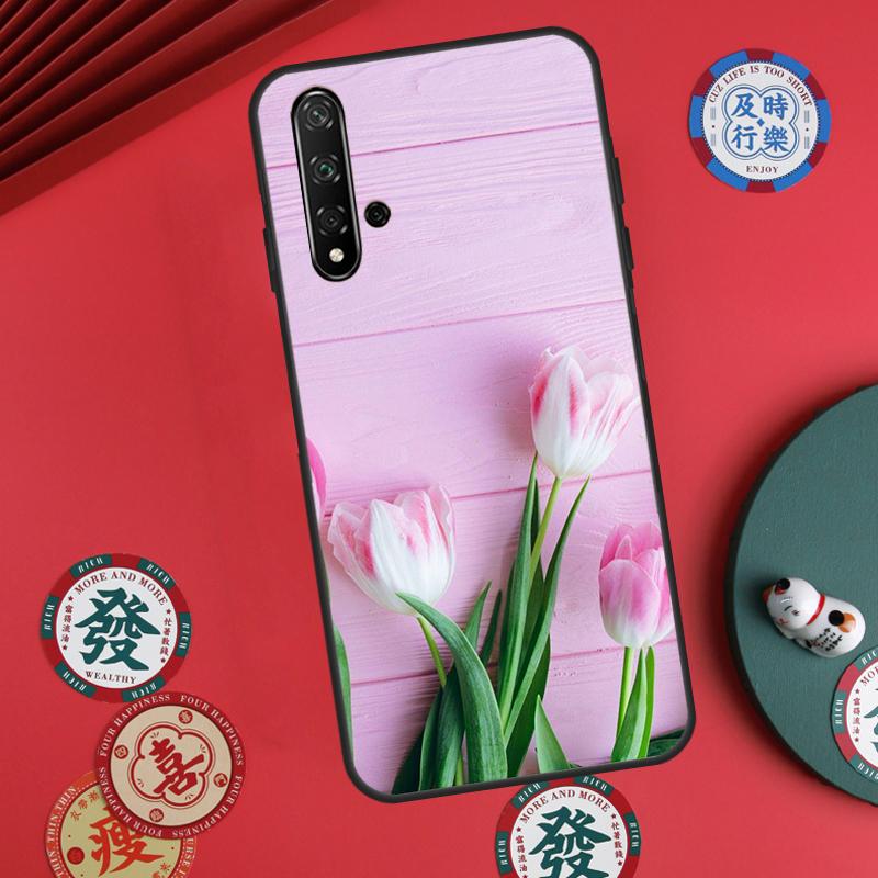 Цветы Тюльпаны Для Huawei Nova 11 Pro 9 10 SE Y60 Y70 Y90 Y61 Y91 Y72 Y73 12i 11i 8i P20 P30 P40 Lite Чехол Huawei Nova Y72
Цветы Тюльпаны Для Huawei Nova 11 Pro 9 10 SE Y60 Y70 Y90 Y61 Y91 Y72 Y73 12i 11i 8i P20 P30 P40 Lite Чехол Huawei Nova Y72