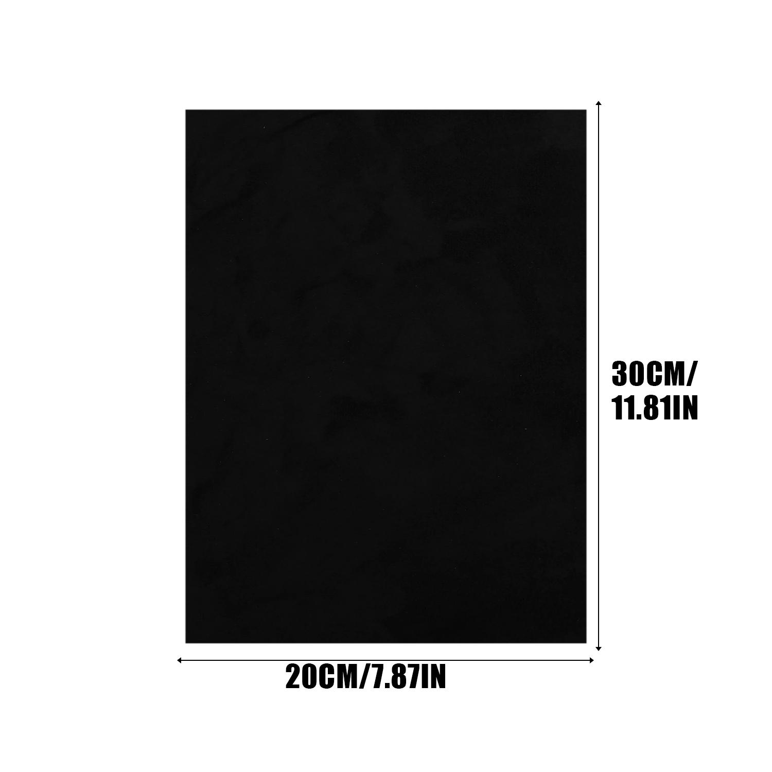 Self Adhesive Faux Suede Fabric Car Interior Wrap Sticker for Door Panel A B Pillar Dashboard DIY Auto Refurbishment
Self Adhesive Faux Suede Fabric Car Interior Wrap Sticker for Door Panel A B Pillar Dashboard DIY Auto Refurbishment
