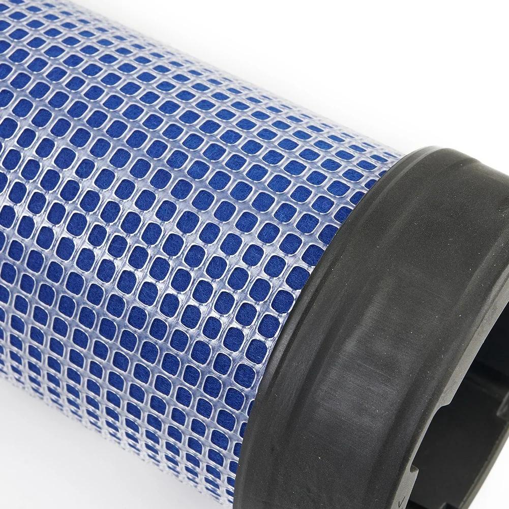 Efficient Performance Air Filter Kit 59800 26110 3A111 19130 Compatible with For Kubota SVL75 SVL752 Skid Steer China Mainland
Efficient Performance Air Filter Kit 59800 26110 3A111 19130 Compatible with For Kubota SVL75 SVL752 Skid Steer China Mainland