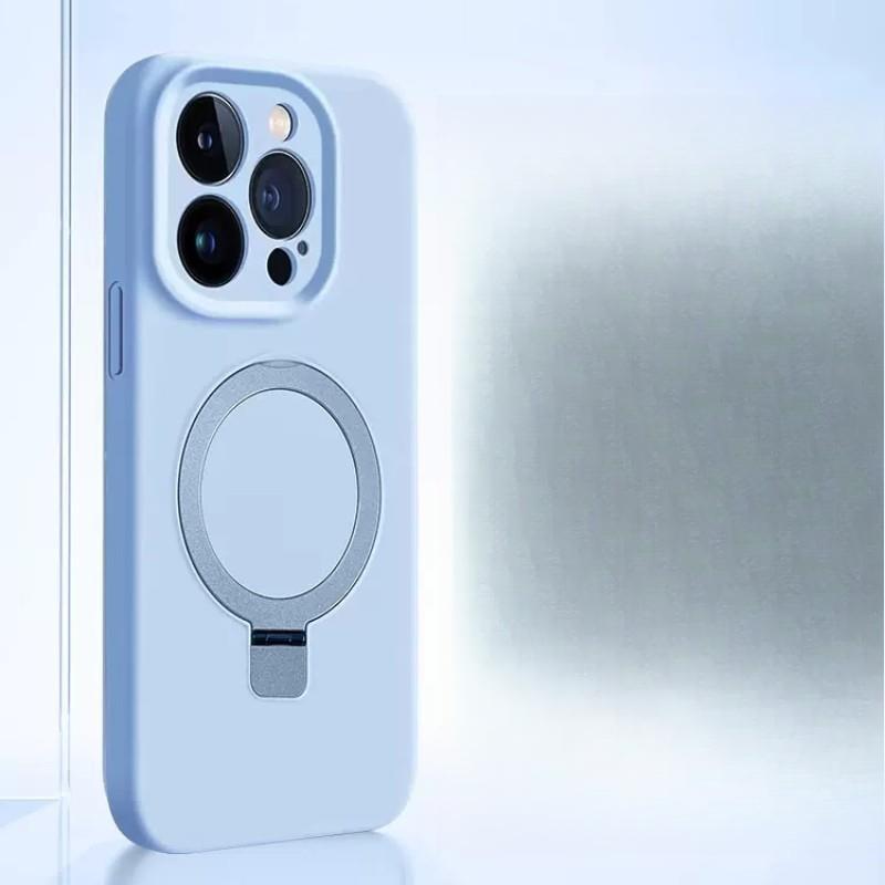 Жидкий силиконовый каучук подходит для беспроводной магнитной зарядки iPhone15, чехла для телефона и защитной крышки-подставки Apple 14Pro. iPhone15ProMAX
Жидкий силиконовый каучук подходит для беспроводной магнитной зарядки iPhone15, чехла для телефона и защитной крышки-подставки Apple 14Pro. iPhone15ProMAX