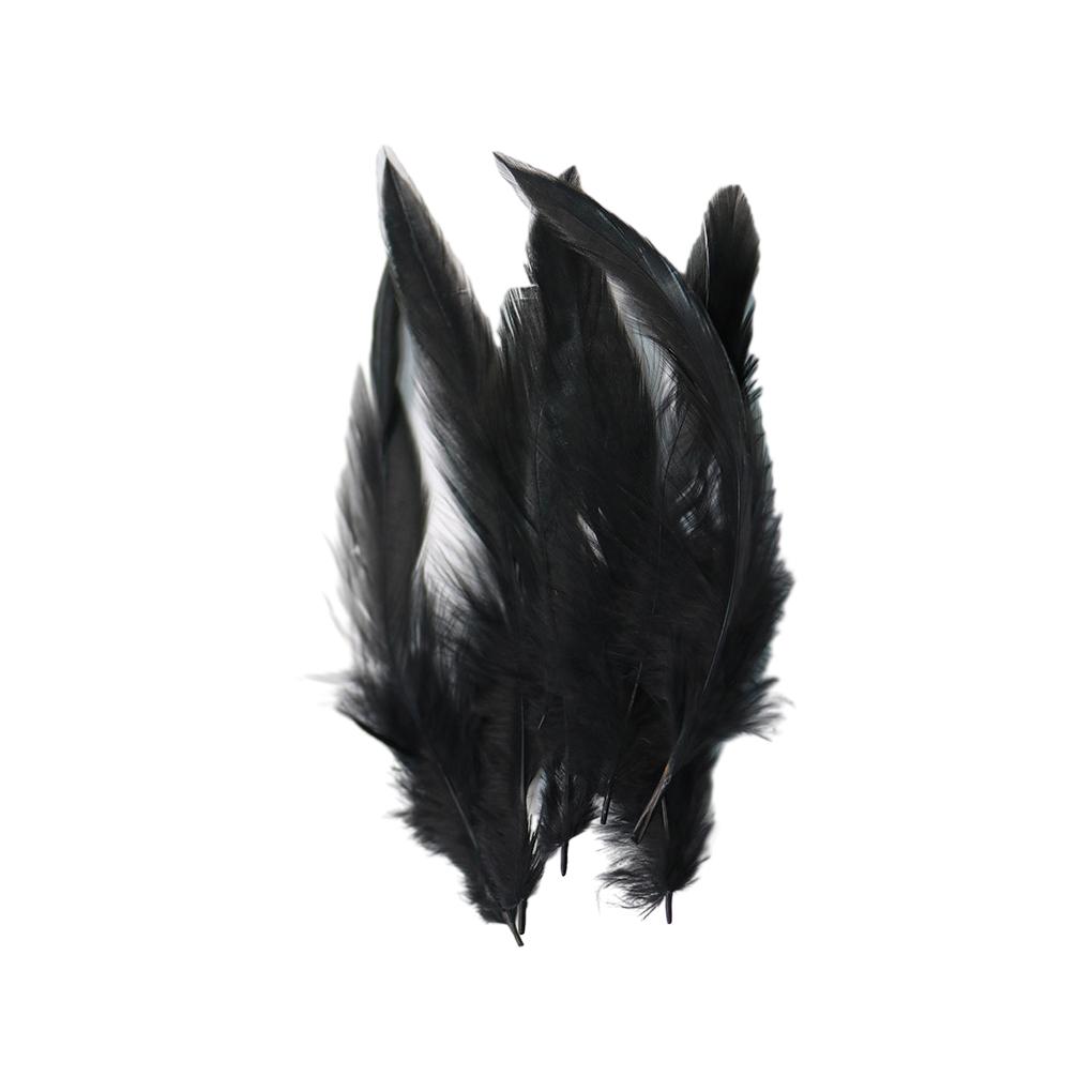 50 упаковок/лот. Изделия из перьев своими руками, изготовленные из волокон для долговечной красоты. Безопасные и не имеющие запаха натуральные перья, Hu LAN
50 упаковок/лот. Изделия из перьев своими руками, изготовленные из волокон для долговечной красоты. Безопасные и не имеющие запаха натуральные перья, Hu LAN