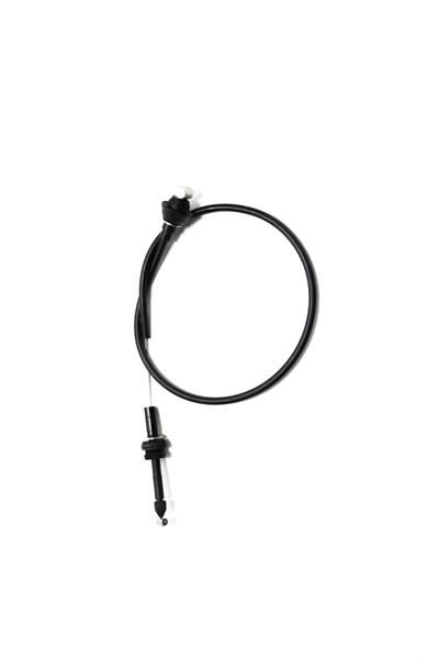 Hand Brake Cable Rear Right/Left Toledo-Octavıa-Rapıd 12 1707 mm/959 mm Drum Brake 115522740 - 115522740
Hand Brake Cable Rear Right/Left Toledo-Octavıa-Rapıd 12 1707 mm/959 mm Drum Brake 115522740 - 115522740