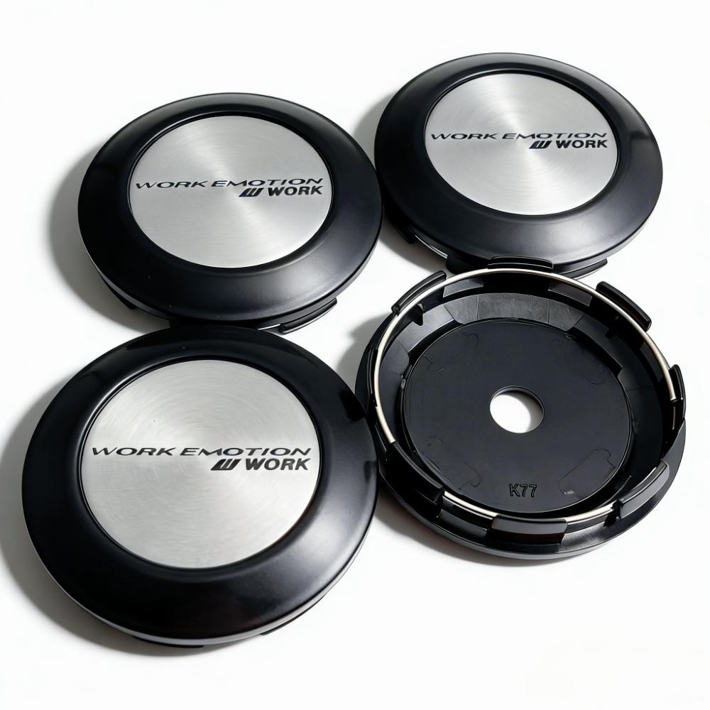 4pcs 77MM Clips 72MM JDM W WORK Emotion Logo Emblem Car Wheel Center Caps Rim Hubcaps Dust Cover Wheels Hub Cap Car Accessories Emotion Badge&4pcs K77 Wheel Caps
4pcs 77MM Clips 72MM JDM W WORK Emotion Logo Emblem Car Wheel Center Caps Rim Hubcaps Dust Cover Wheels Hub Cap Car Accessories Emotion Badge&4pcs K77 Wheel Caps