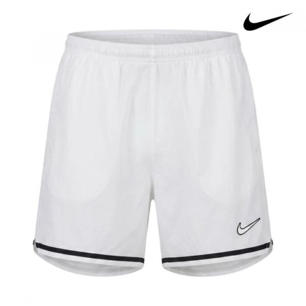 Nike Dri Fit 5 Inch ShortS Men S SportSwear White 952XL
Nike Dri Fit 5 Inch ShortS Men S SportSwear White 952XL