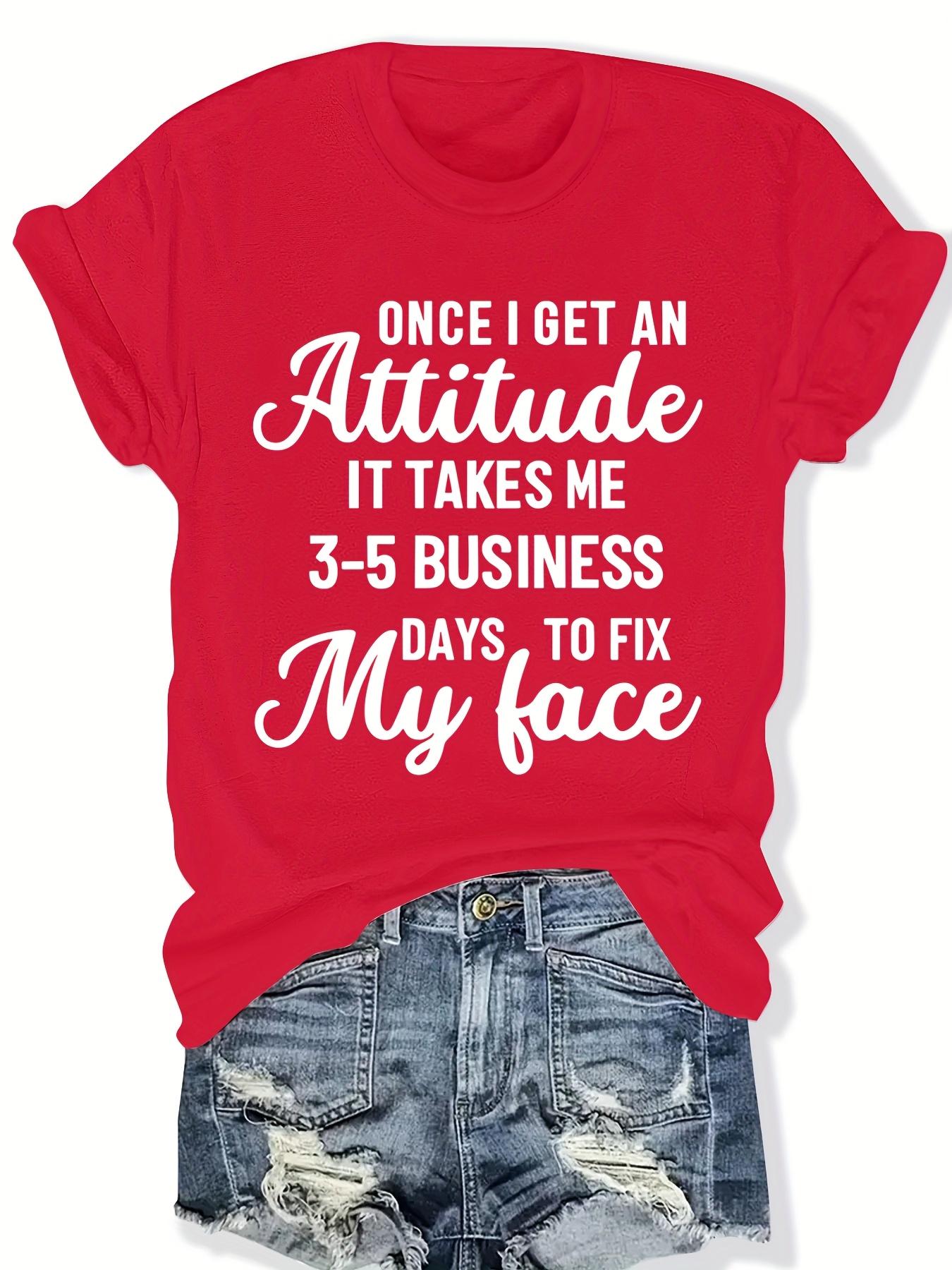 Plus Size/Short Sleeve ONCE I GET AN Letter/Oversized Crewneck Fashion T-Shirt 5XL різнокольоровий
Plus Size/Short Sleeve ONCE I GET AN Letter/Oversized Crewneck Fashion T-Shirt 5XL різнокольоровий