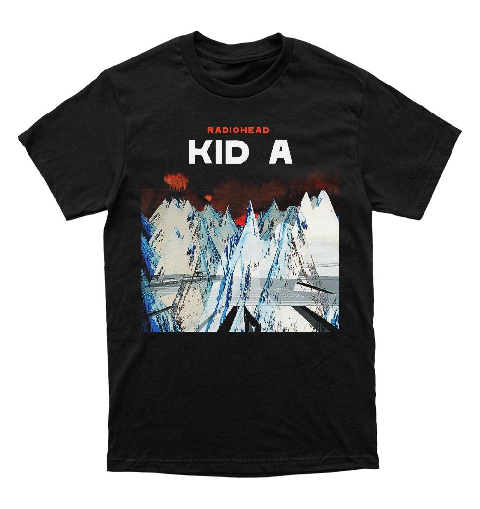 Rock Punk Cotton Print Tshirt Rock Band Print Short Sleeve Y2k Vintage Top Casual Loose Street Wear Fan Gift Unisex S
Rock Punk Cotton Print Tshirt Rock Band Print Short Sleeve Y2k Vintage Top Casual Loose Street Wear Fan Gift Unisex S