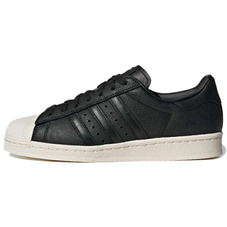 Adidas Superstar 82 Black Chalk White GX3746 36⅔
Adidas Superstar 82 Black Chalk White GX3746 36⅔