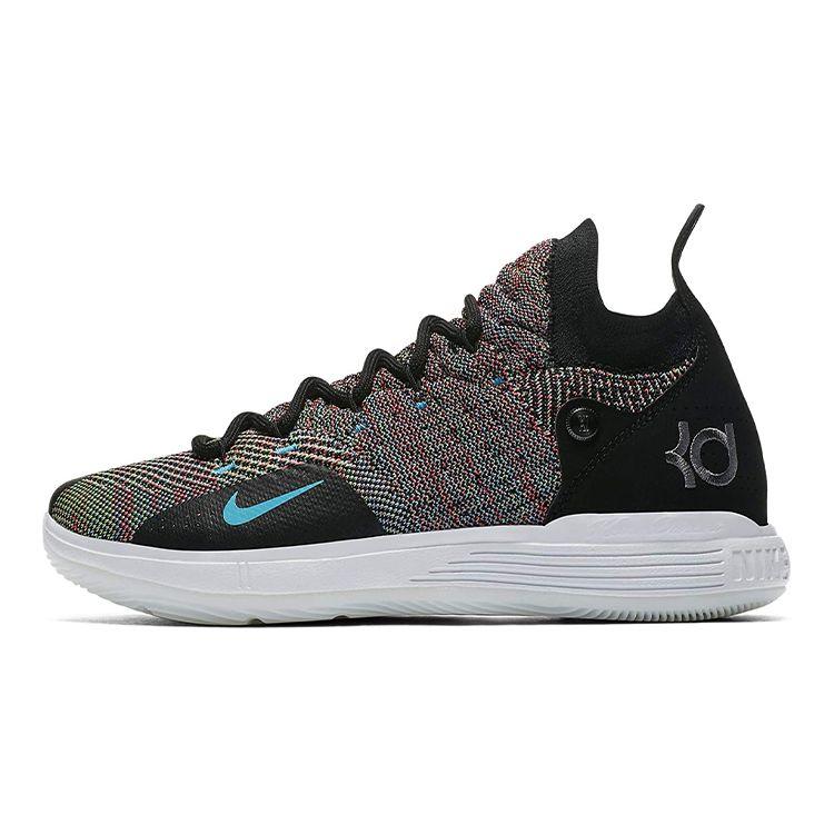 Zoom KD 11 GS многоцветный AH3465-001 
Zoom KD 11 GS многоцветный AH3465-001
