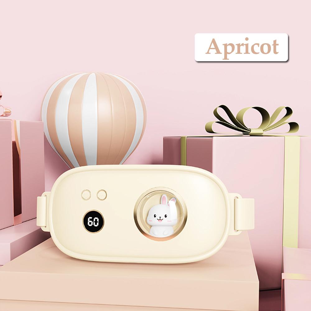 3-я/4-я передача, электрический интеллектуальный теплый пояс для матки, снимающий спазмы во время менструации, теплый вибрационный массаж матки, боль в талии, подарок для женщин 3rd gear-02
3-я/4-я передача, электрический интеллектуальный теплый пояс для матки, снимающий спазмы во время менструации, теплый вибрационный массаж матки, боль в талии, подарок для женщин 3rd gear-02