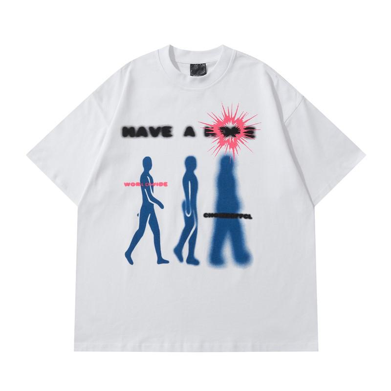 Oversize Y2k Clothes Men Funny Cotton T Shirts Vintage O Neck Harajuku Gothic Fashion Portrait Pattern Short Sleeve Streetwear S
Oversize Y2k Clothes Men Funny Cotton T Shirts Vintage O Neck Harajuku Gothic Fashion Portrait Pattern Short Sleeve Streetwear S