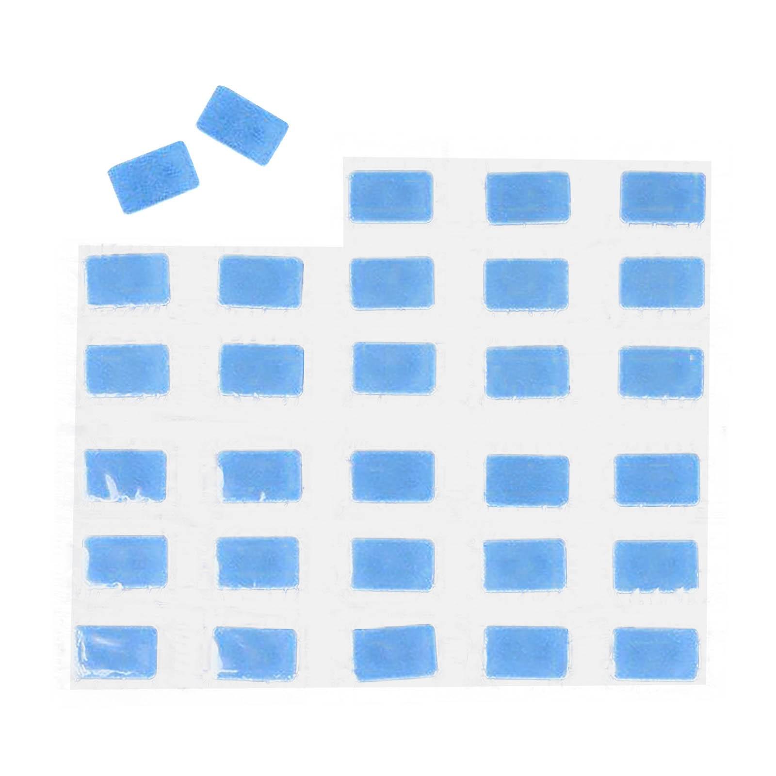 30 шт. Таблетки от комаров Лист Репеллент от комаров и вредителей Нетоксичный One Size
30 шт. Таблетки от комаров Лист Репеллент от комаров и вредителей Нетоксичный One Size