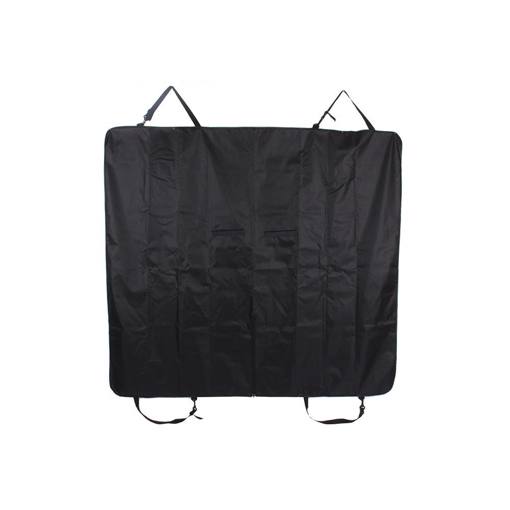 Водонепроницаемый коврик для кровати для собак и кошек, чехол для собаки, заднего сиденья автомобиля, гамак, защитный коврик, одеяло
Водонепроницаемый коврик для кровати для собак и кошек, чехол для собаки, заднего сиденья автомобиля, гамак, защитный коврик, одеяло