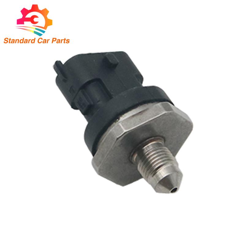 12589447 Fuel Rail Pressure Sensor For Chevrolet Camaro Traverse HHR GMC Acadia Buick Allure Cadillac CTS 3.6L 12621292 12614935
12589447 Fuel Rail Pressure Sensor For Chevrolet Camaro Traverse HHR GMC Acadia Buick Allure Cadillac CTS 3.6L 12621292 12614935