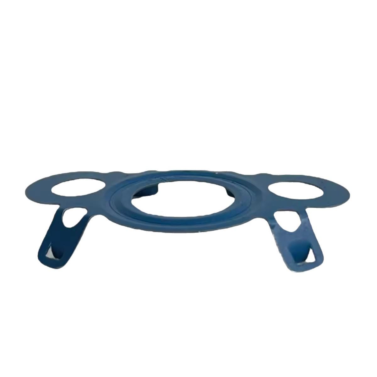 BMW F01 760i F02 Intake Pipe High-Quality Sealing Gasket 11727584665 BMW F01
BMW F01 760i F02 Intake Pipe High-Quality Sealing Gasket 11727584665 BMW F01