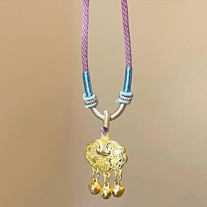 Модне намисто в стилі ретро, рожево-блакитне, розкішне геометричне намисто ручної роботи, ювелірні вироби, подарунок для вечірки
Модне намисто в стилі ретро, рожево-блакитне, розкішне геометричне намисто ручної роботи, ювелірні вироби, подарунок для вечірки