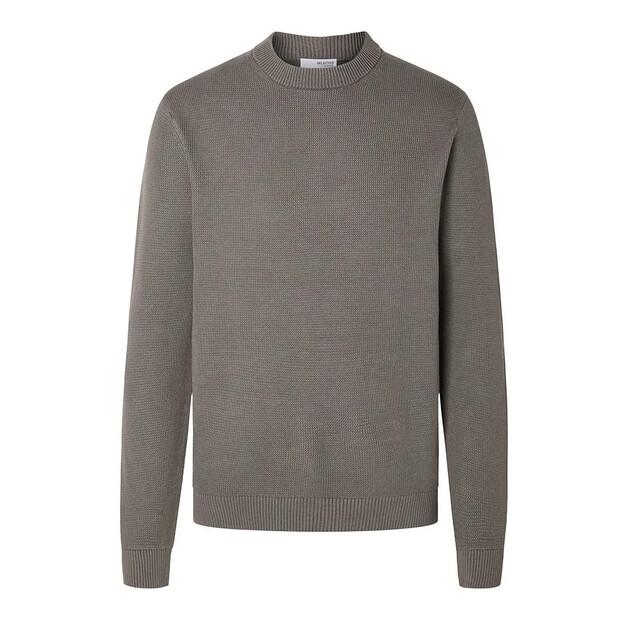 Selected Свитер Свитер Dane S
Selected Свитер Свитер Dane S