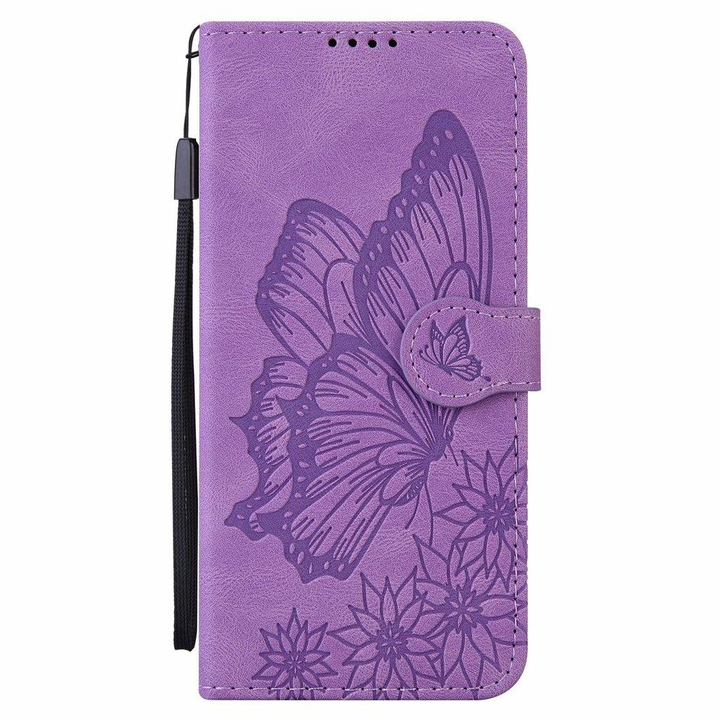 For Samsung Galaxy A20e Leather Flip Cover With Geometric Design
For Samsung Galaxy A20e Leather Flip Cover With Geometric Design
