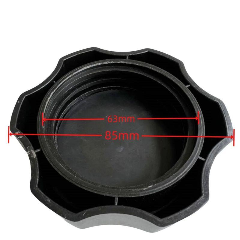 CF Fuel Tank Cap 7030-120060 9010-120200 for Zforce Uforce Cforce UTV ATV 500 800 1000 CF800-3 CF500 500 CF800 CF ZF800
CF Fuel Tank Cap 7030-120060 9010-120200 for Zforce Uforce Cforce UTV ATV 500 800 1000 CF800-3 CF500 500 CF800 CF ZF800